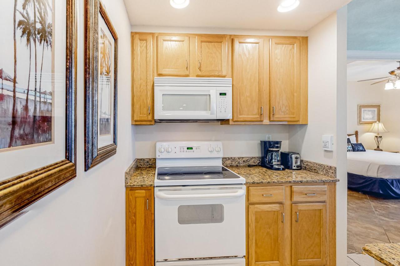 Sterling Reef 1503B Apartment Panama City Beach Ngoại thất bức ảnh